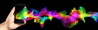 Bet365 Casino Farsímaforrit